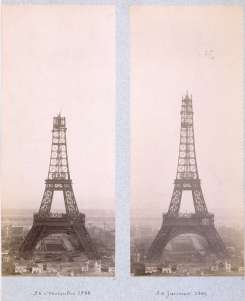 public-domain-images-eiffel-tower-construction-1800s-0004