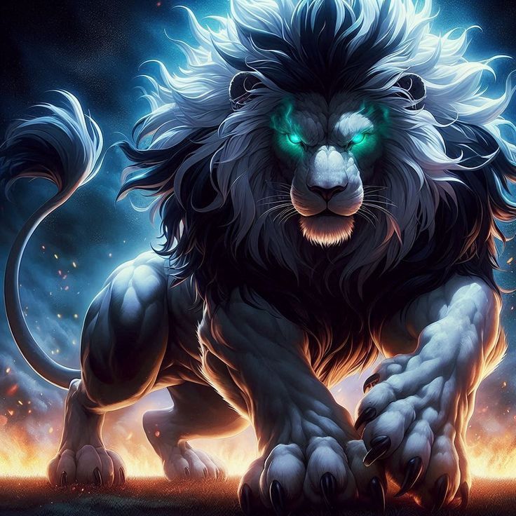 PGBET Gaming Experience